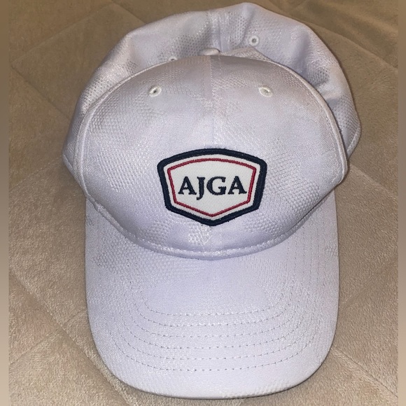 Imperial Accessories Imperial Golf Hat Poshmark